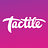 TactileGames