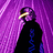 Tanmay_28