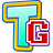 TantzyGames