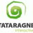 tataragne