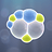 tessellation