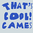 ThatsCoolGames