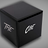 The_Cube