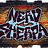 TheNerdSherpa