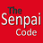 TheSenpaiCode