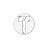 Thunderent