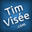 timvisee_1
