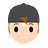 TonidevGames