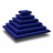topofsteel1