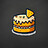 TortillaCake