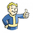tr1te