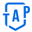 travis-tap3d