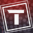 TuranStudio