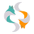 Twinn_Foxes
