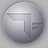 twitchfactor