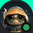 UFODriverr