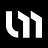 UModeler