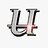 ungameproductor