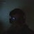unity_351A77FBD763D9D16903