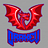 unity_3V704ypuwX7kQA
