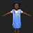 unity_5E18EB81831A03663A10
