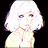 unity_76FF83E736BC130FE51B