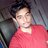 unity_B4Ps5BamZ68Ouw