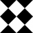 unity_B9Hl2lkooCHApw