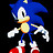 unity_D4765E4FC2742AE2FEC1