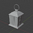 unity_D6E8DF8899E4B546EF01