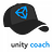 UnityCoach