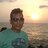 UnityCoder
