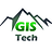 UnityGISTech1