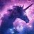 unityuserunity85496