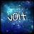 v0lt1369