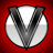 Vampiressae