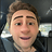 VentaGames