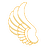 VergilPrime