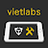 vietlab