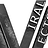 viralvector_games