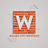walledcityinfotech