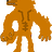 WerewoofPrime