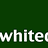 WhiteDev