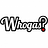 whogas