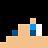William_Waffle