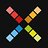 Wiremuch