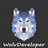Wolv15