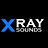 X-raysound