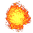 XilenceX