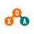 XOA_Productions